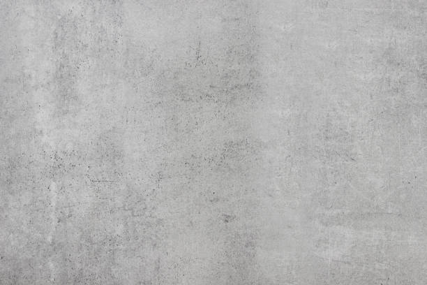 Best Stamped Concrete Services in Baldwin, PA