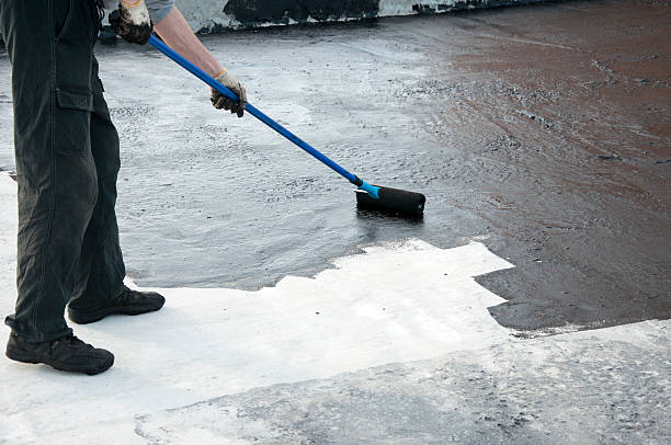  Baldwin, PA Concrete contractor Pros